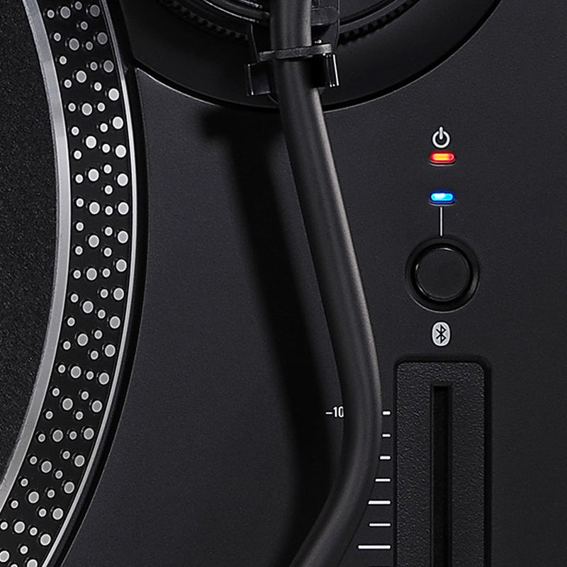 AT-LP120XUSB