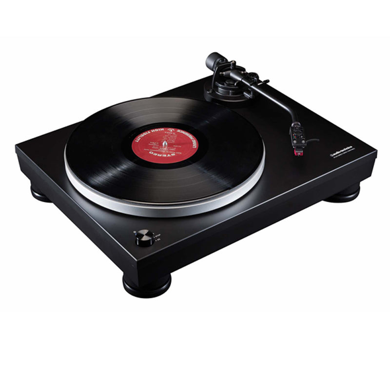 AT-LP5X