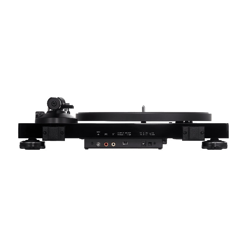 AT-LPW50PB