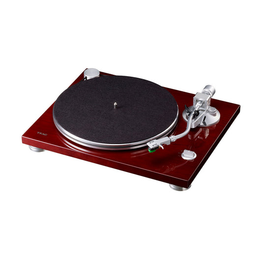 Giradischi Teac TN-3B-SE
