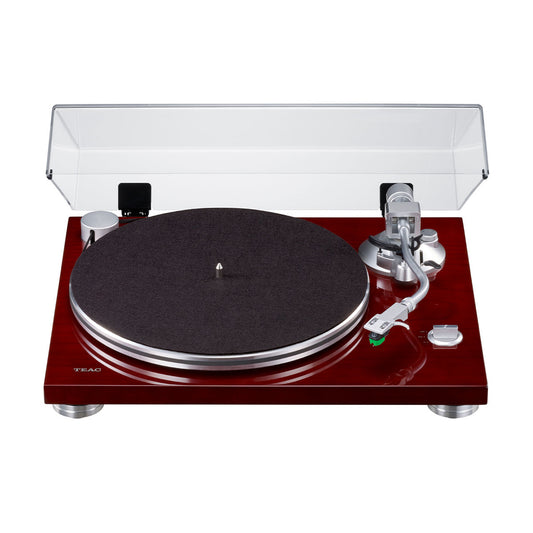 Giradischi Teac TN-3B-SE