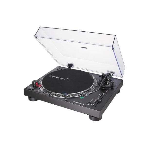 AT-LP120XUSB