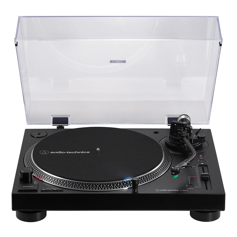 AT-LP120XUSB