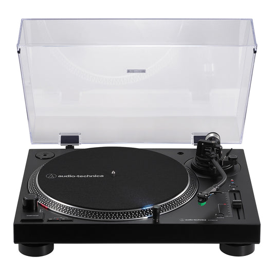 AT-LP120XUSB