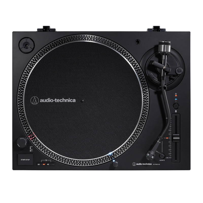 AT-LP120XUSB