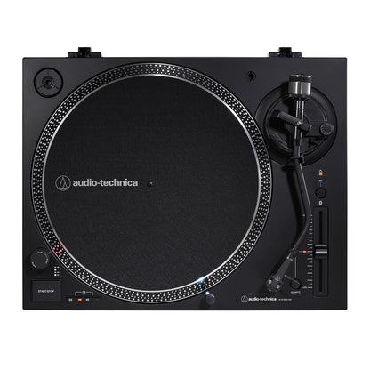 AT-LP120XUSB