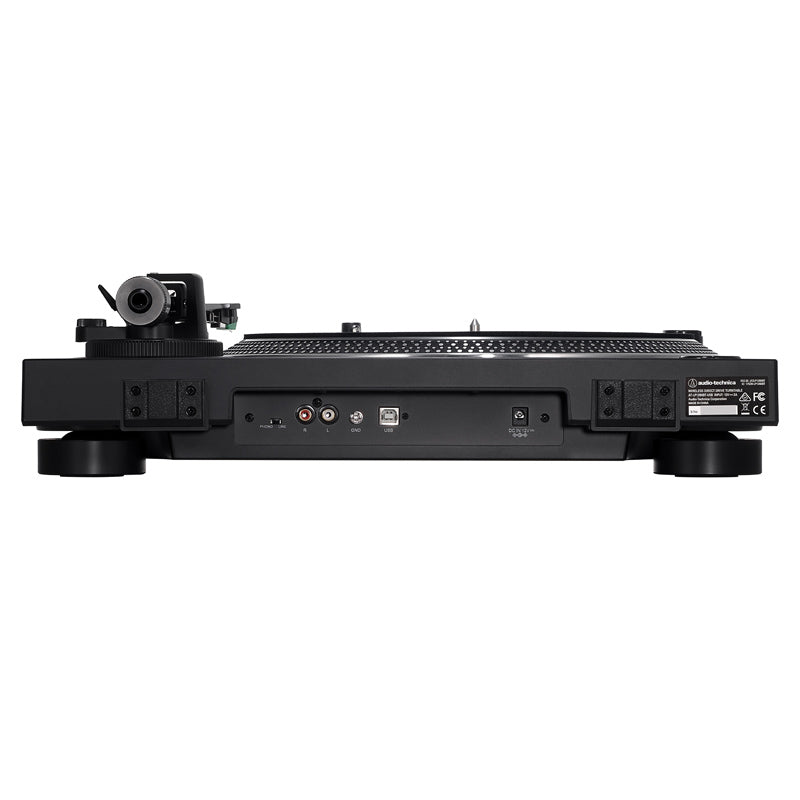 AT-LP120XUSB