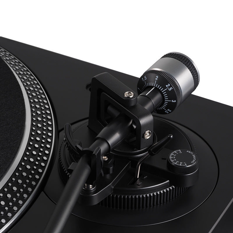 AT-LP120XUSB