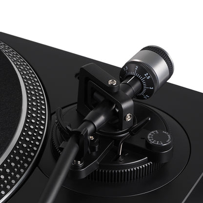 AT-LP120XUSB