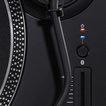 AT-LP120XUSB