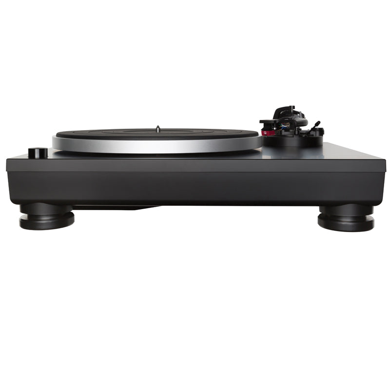 AT-LP5X