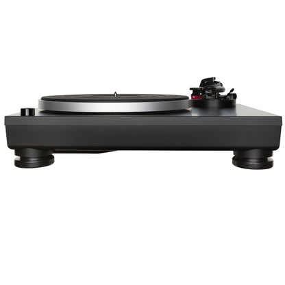 AT-LP5X