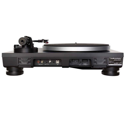 AT-LP5X