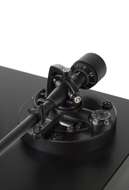 AT-LP5X