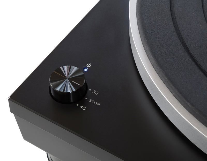 AT-LP5X