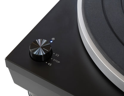 AT-LP5X