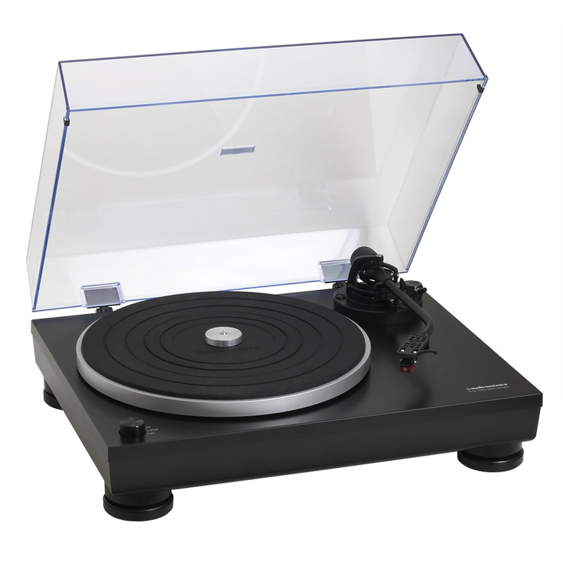 AT-LP5X