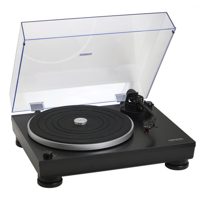 AT-LP5X