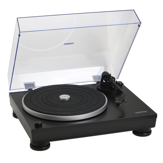 AT-LP5X