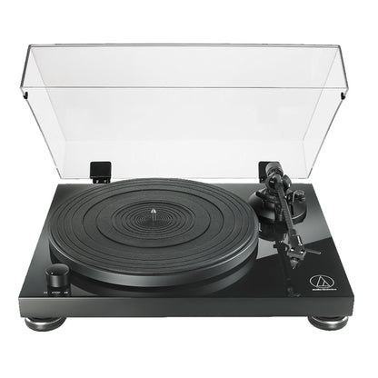 AT-LPW50PB
