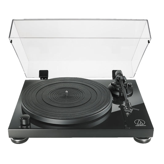 AT-LPW50PB