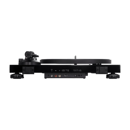 AT-LPW50PB